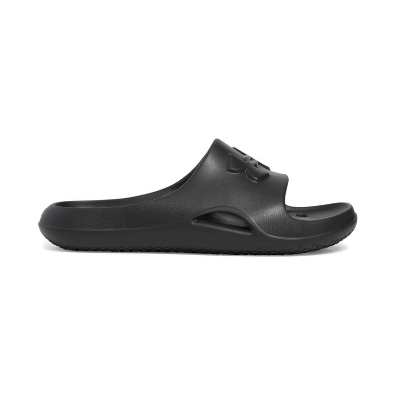 2028095-001-2_underarmour.mistertennis