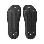 2028095-001-5_underarmour.mistertennis