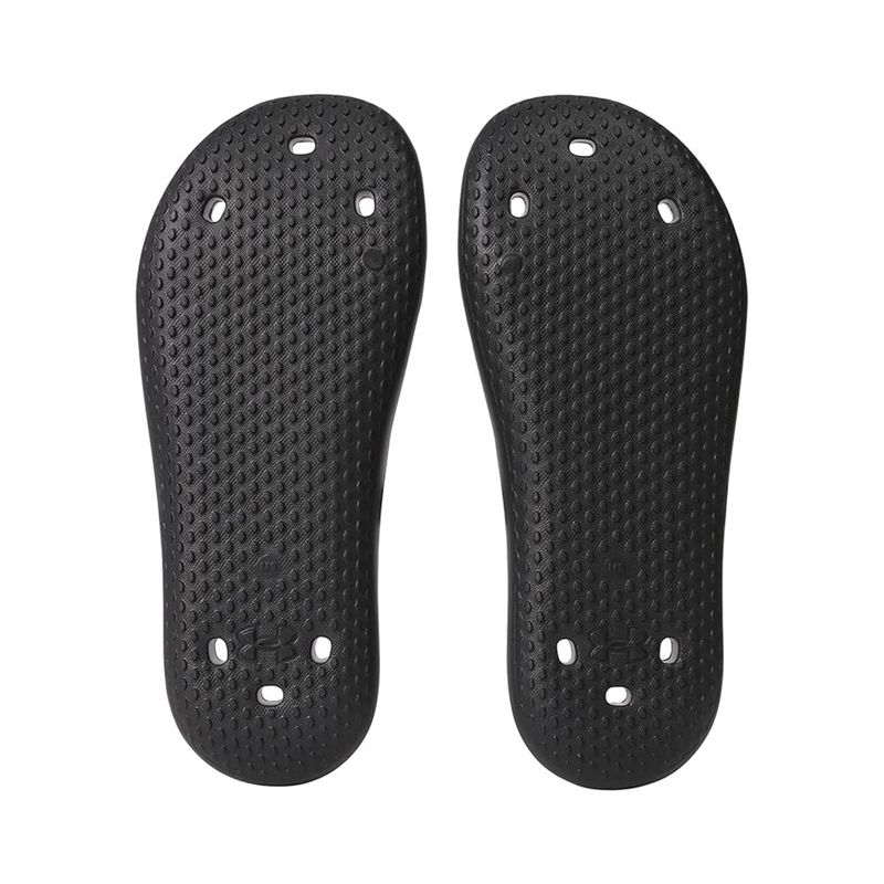 2028095-001-5_underarmour.mistertennis