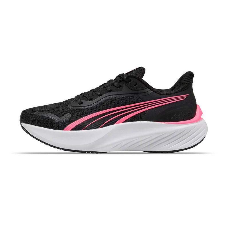 2312239-160-1_puma.mistertennis