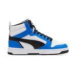 2393831-060-2_puma.mistertennis