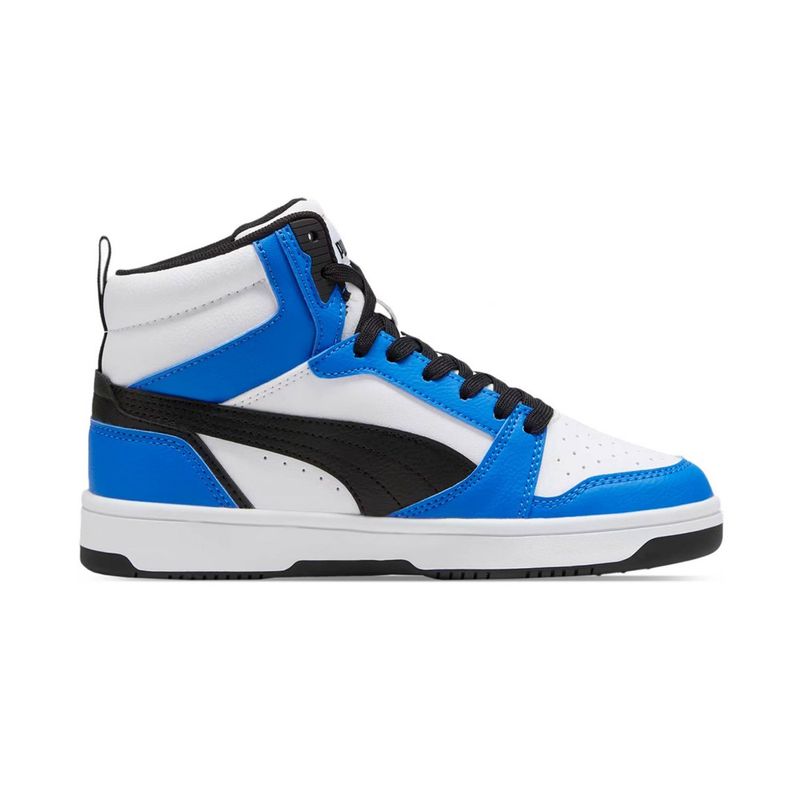 2393831-060-2_puma.mistertennis