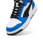 2393831-060-3_puma.mistertennis