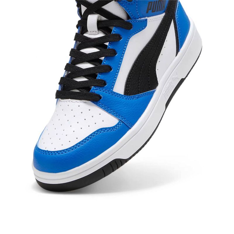2393831-060-3_puma.mistertennis
