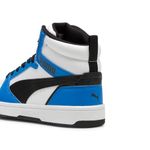 2393831-060-4_puma.mistertennis