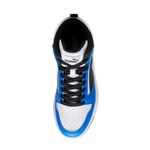2393831-060-5_puma.mistertennis