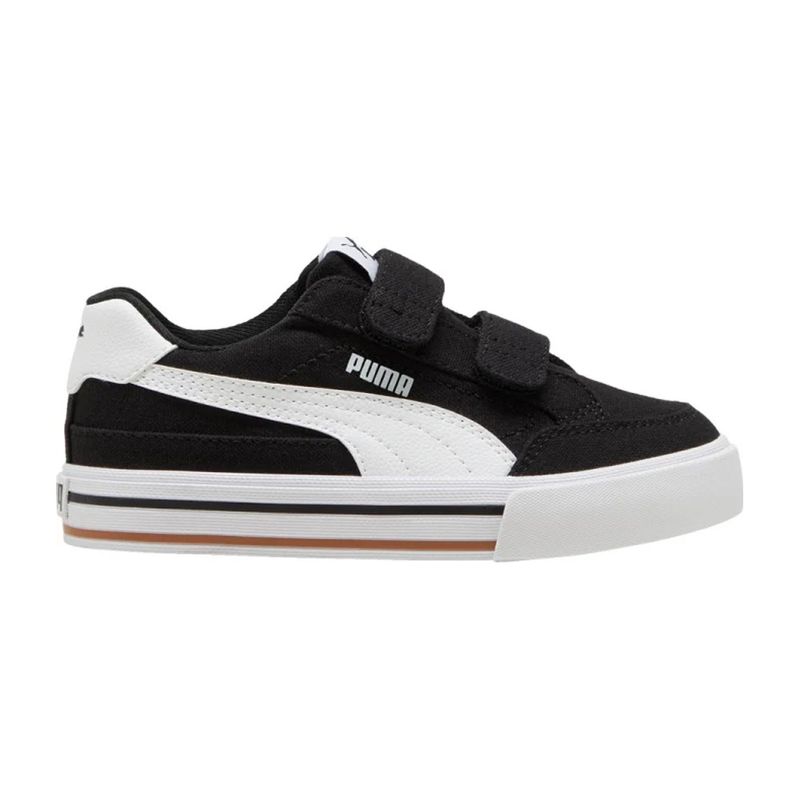 2396561-030-2_puma.mistertennis