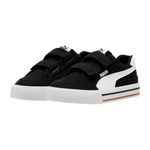 2396561-030-3_puma.mistertennis