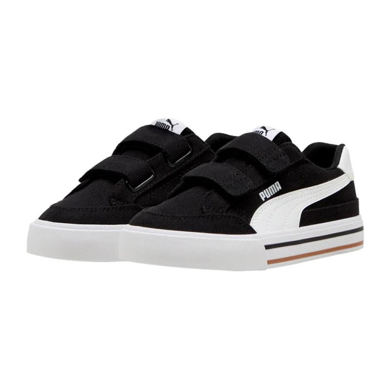 2396561-030-3_puma.mistertennis