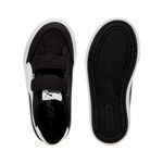 2396561-030-4_puma.mistertennis