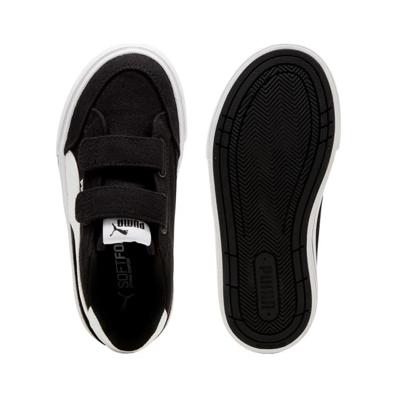 2396561-030-4_puma.mistertennis