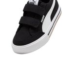 2396561-030-5_puma.mistertennis