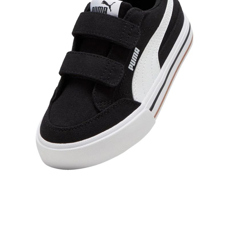 2396561-030-5_puma.mistertennis