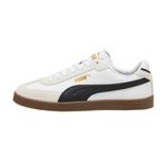 2397447-070-1_puma.mistertennis