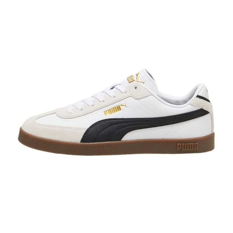 2397447-070-1_puma.mistertennis
