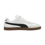 2397447-070-2_puma.mistertennis