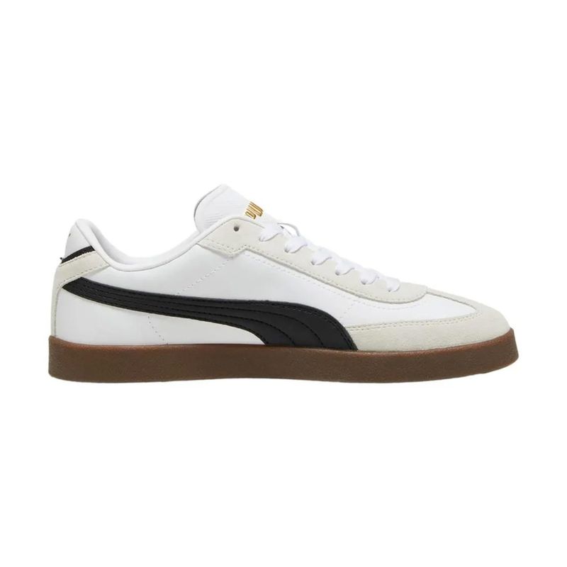 2397447-070-2_puma.mistertennis