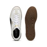 2397447-070-3_puma.mistertennis
