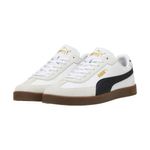 2397447-070-4_puma.mistertennis