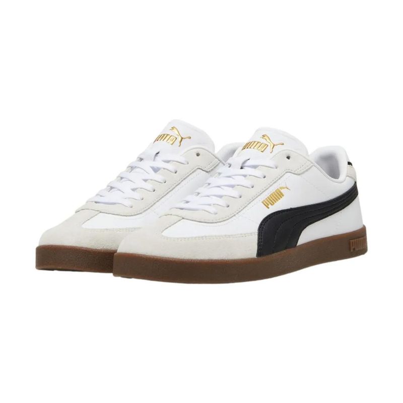 2397447-070-4_puma.mistertennis