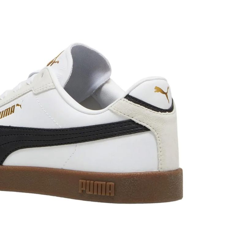 2397447-070-5_puma.mistertennis