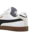 2397447-070-5_puma.mistertennis
