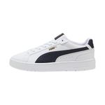 2400284-010-1_puma.mitertennis