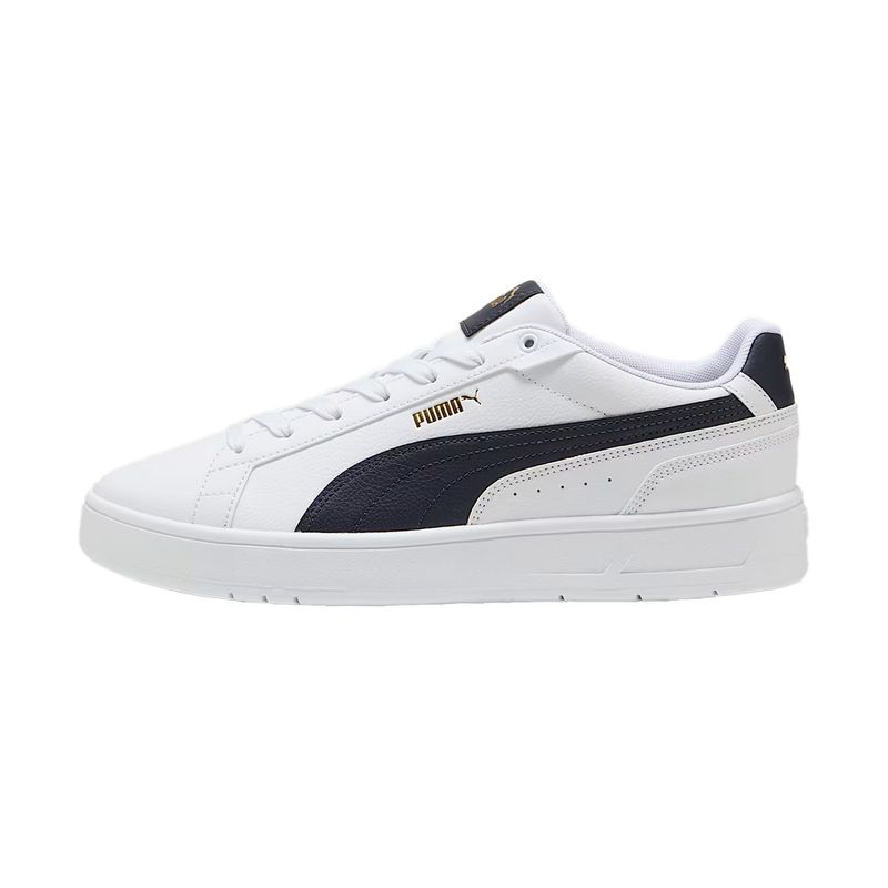 2400284-010-1_puma.mitertennis