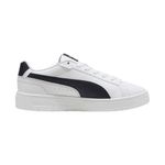 2400284-010-2_puma.mitertennis