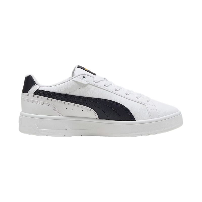 2400284-010-2_puma.mitertennis