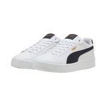 2400284-010-3_puma.mitertennis