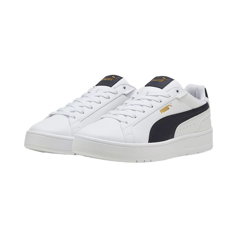 2400284-010-3_puma.mitertennis