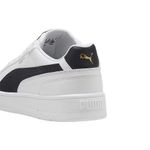 2400284-010-4_puma.mitertennis