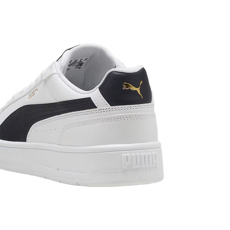 2400284-010-4_puma.mitertennis