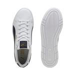 2400284-010-5_puma.mitertennis