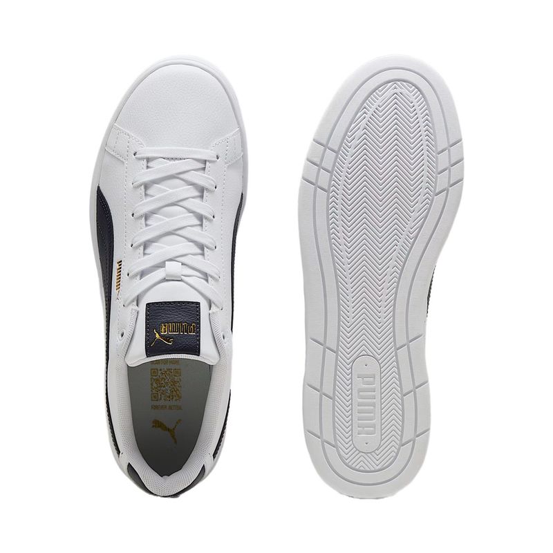2400284-010-5_puma.mitertennis
