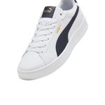 2400284-010-6_puma.mitertennis
