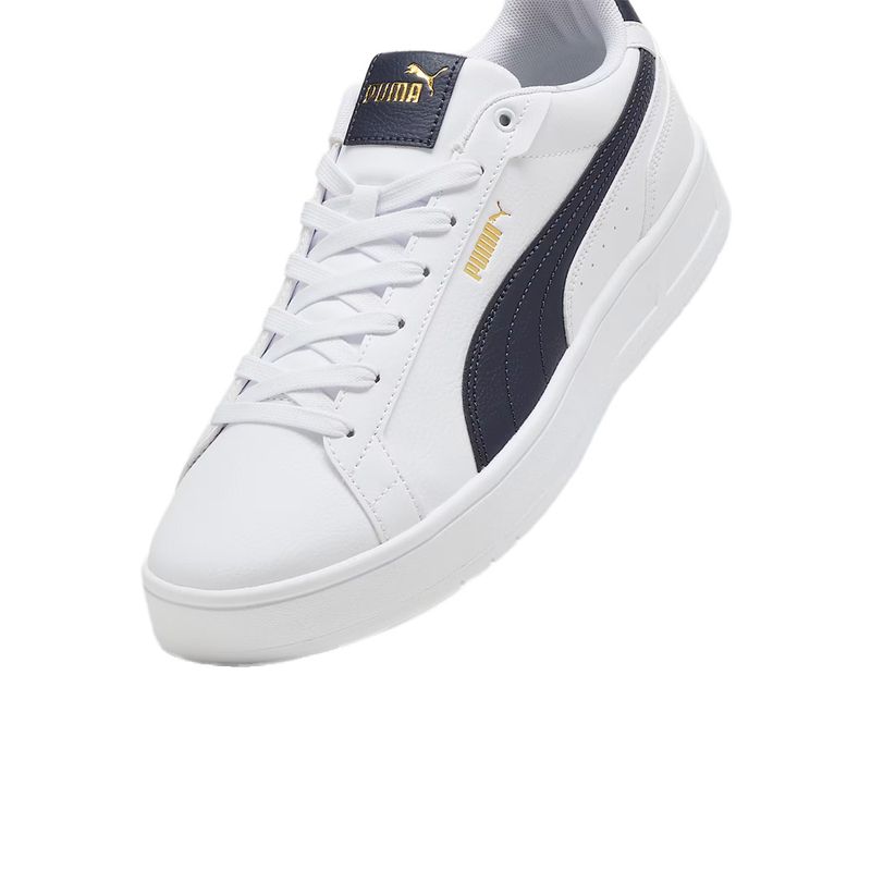 2400284-010-6_puma.mitertennis