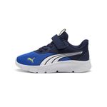 2401519-020-1_puma.mistertennis