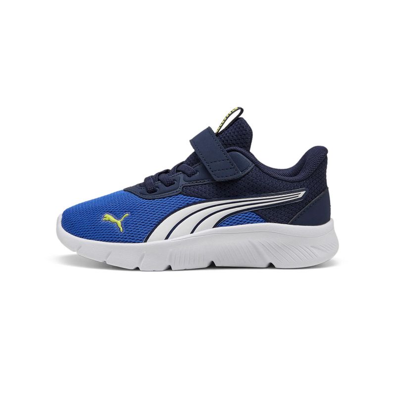 2401519-020-1_puma.mistertennis