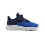 2401519-020-2_puma.mistertennis