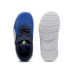2401519-020-3_puma.mistertennis