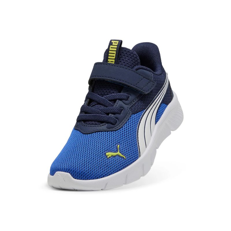 2401519-020-4_puma.mistertennis