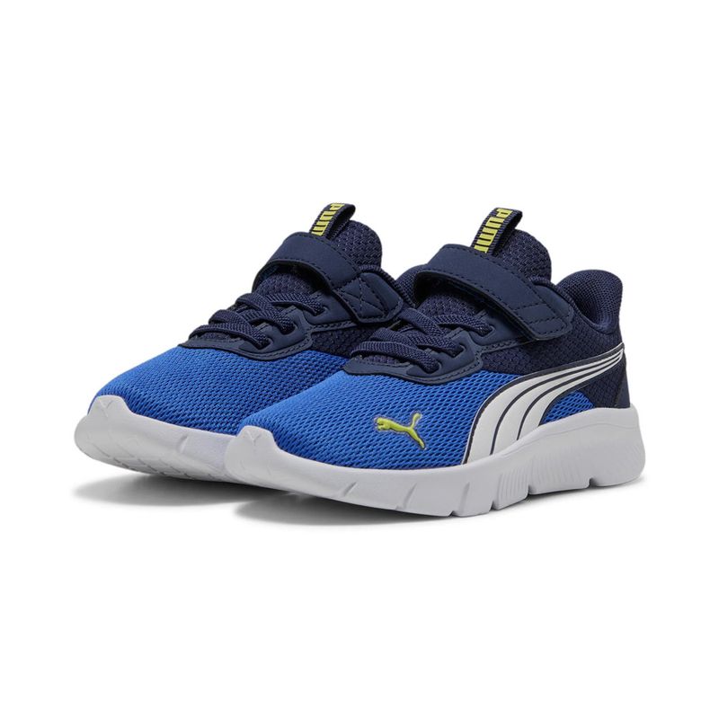 2401519-020-5_puma.mistertennis