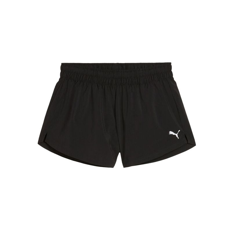 3525903-010-1_puma.mistertennis