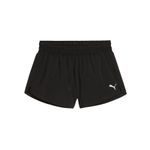 3525903-010-1_puma.mistertennis