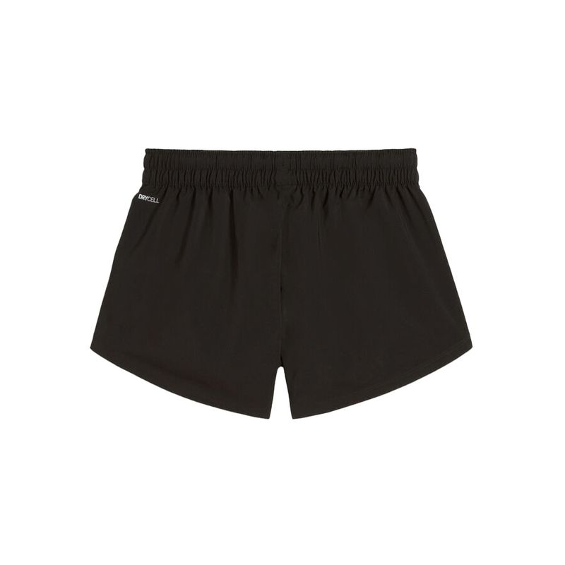 3525903-010-2_puma.mistertennis