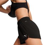 3525903-010-3_puma.mistertennis