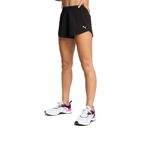 3525903-010-5_puma.mistertennis