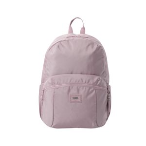 MOCHILA TOTTO COLOR ROSA MORRAL TRIK M UNISEX - ROSA